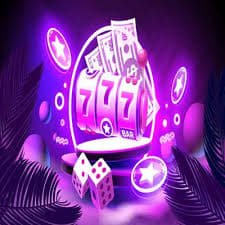 raja55 featured game showcase