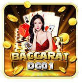 Live Infinite Blackjack table with multiple player hands displayed