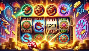 M-World Championship Mobile Legends team battle on professional arena stage