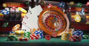 Live dealer Andar Bahar table at raja55 studio